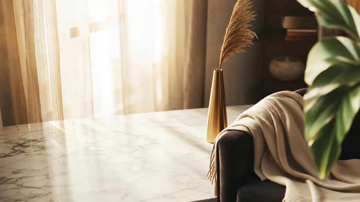 luxury-design.com : mobilier et design d'intérieur de luxe 2026