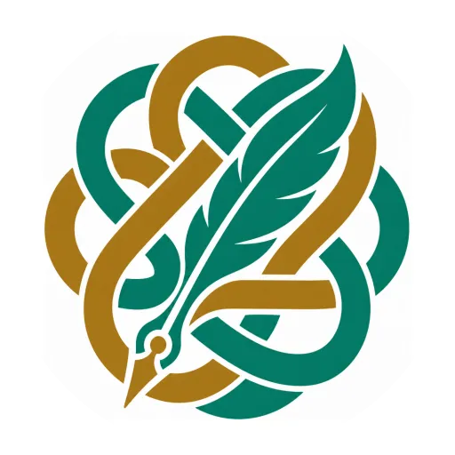 Frères Guichen