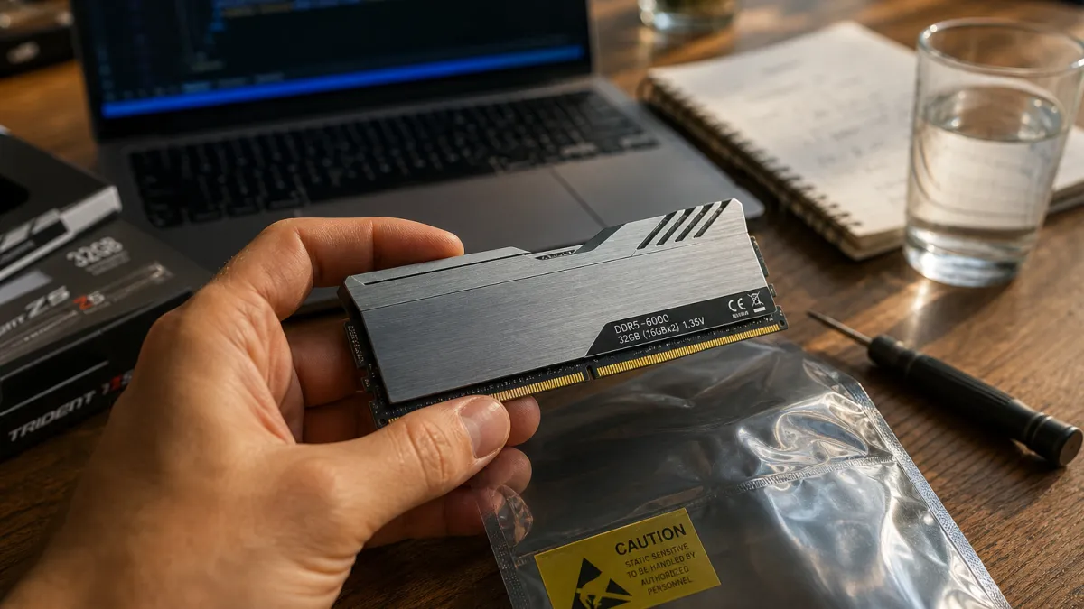 Coteus : tout savoir sur cette référence de l'innovation
