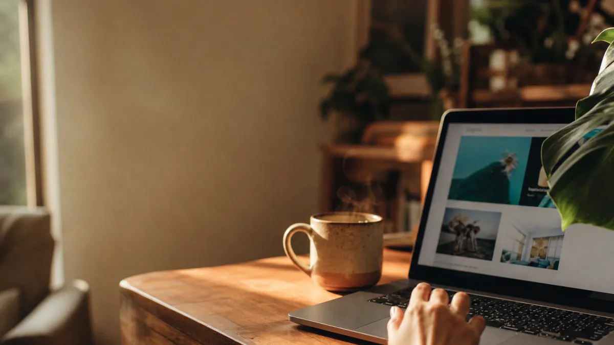 Contigosf.com aide en ligne : le guide pour un support rapide