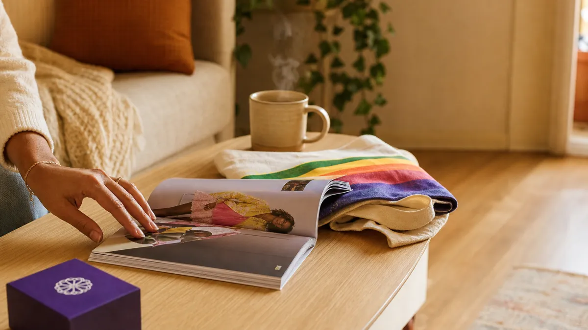 Gaymec : tout savoir sur cette référence incontournable